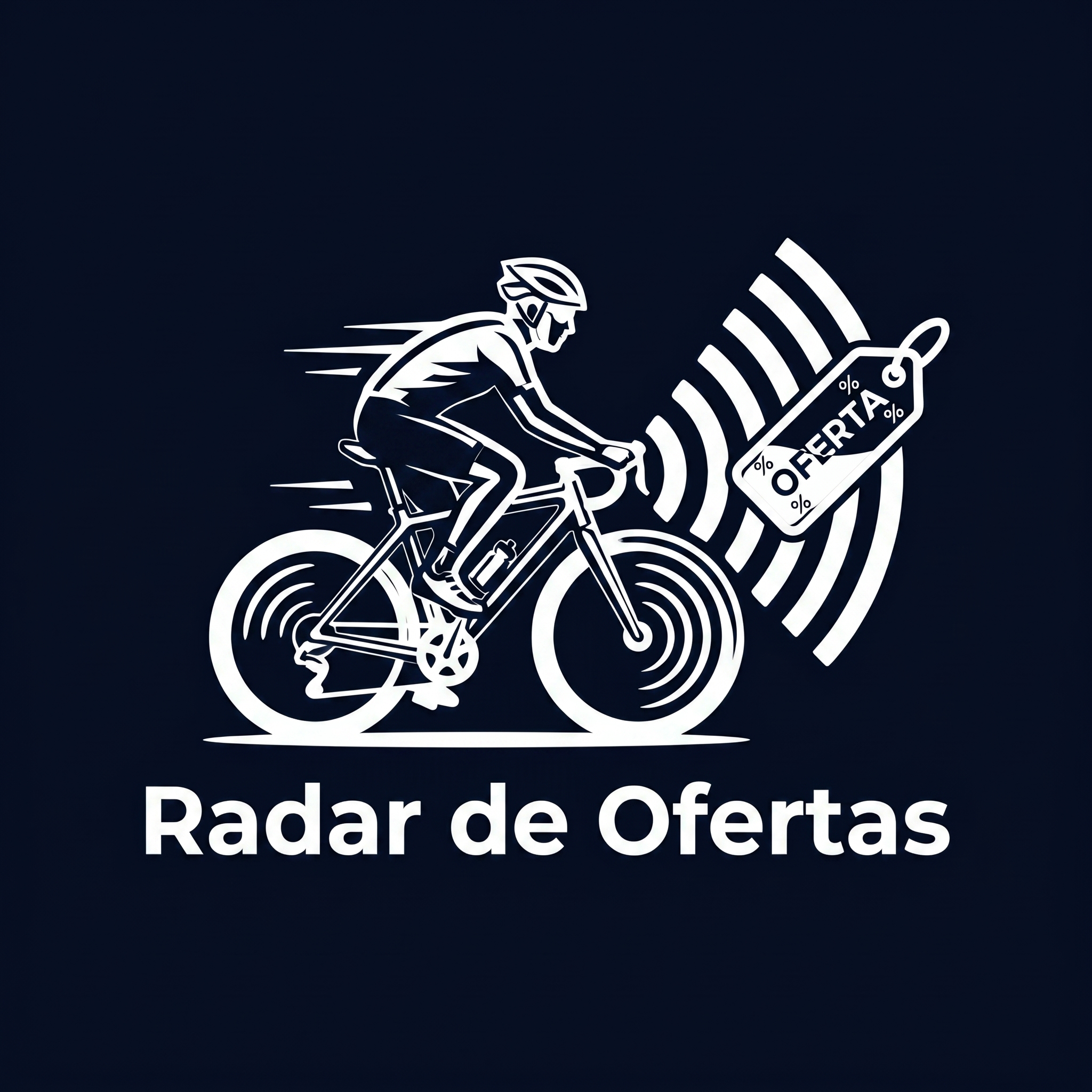 Radar de Ofertas Ciclismo